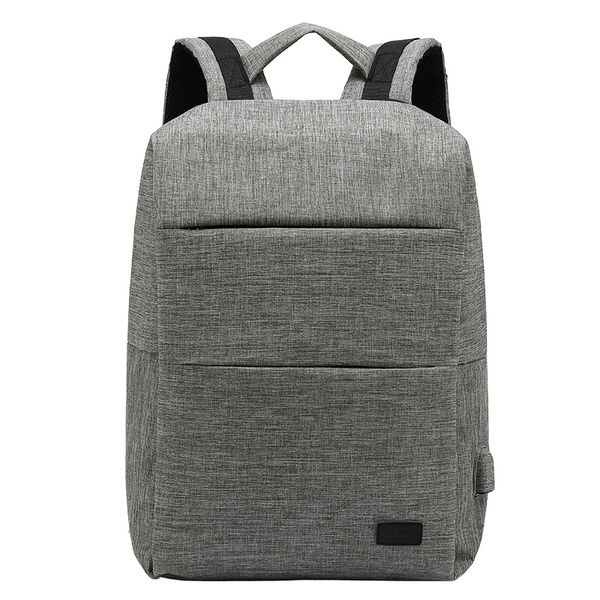 yilunxi men's multi functional bags high capacity bag men multiple pockets backpack men fashion bag suitable for both
yilunxi men's multi functional bags high capacity bag men multiple pockets backpack men fashion bag suitable for both