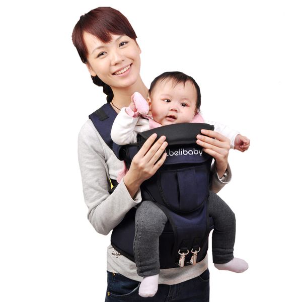 baby carrier ergonomics hipseat breathable portable kangaroos baby backpack for carring children wrap infant sling 1-36m
baby carrier ergonomics hipseat breathable portable kangaroos baby backpack for carring children wrap infant sling 1-36m