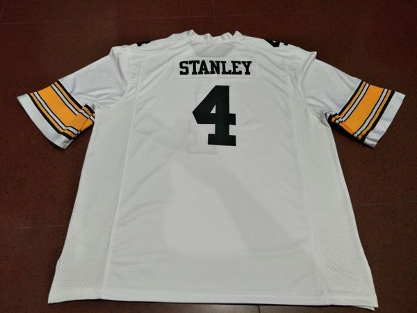 women iowa hawkeyes nate stanley #4 ladies real full embroidery college football jersey size s-4xl or custom any name or number jersey, Black;red
women iowa hawkeyes nate stanley #4 ladies real full embroidery college football jersey size s-4xl or custom any name or number jersey, Black;red