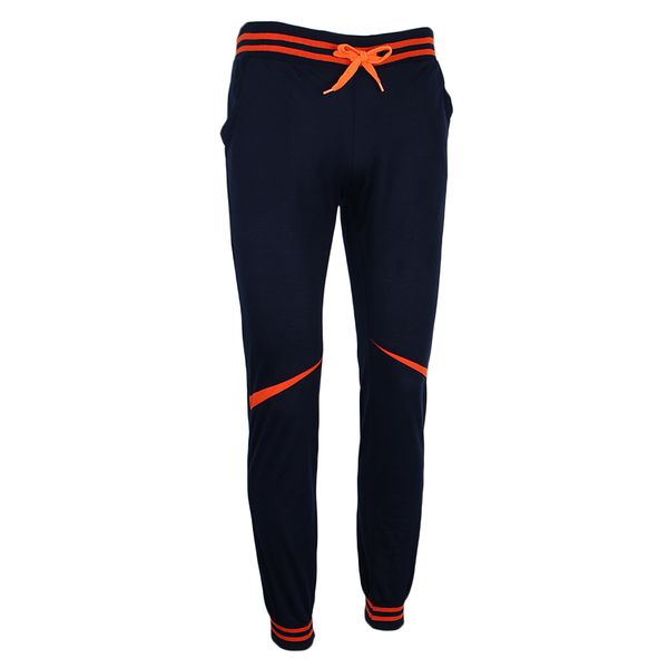fashion men striped tracksuit bottoms drawstrings sport pants jogging running sportswear m-2xl, Black
fashion men striped tracksuit bottoms drawstrings sport pants jogging running sportswear m-2xl, Black