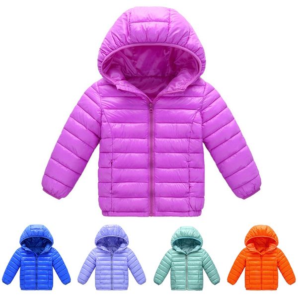 fashion baby girls boys jackets children winter coats kids warm thick hooded outerwear jackets kids coats for toddler clothing, Blue;gray
fashion baby girls boys jackets children winter coats kids warm thick hooded outerwear jackets kids coats for toddler clothing, Blue;gray