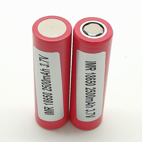 18650 battery lghe2 3000mah he4 inr 25r 2500mah rechargeable batteries using in vaporizer box mod ing
18650 battery lghe2 3000mah he4 inr 25r 2500mah rechargeable batteries using in vaporizer box mod ing