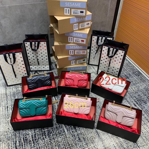fashion women shoulder bags classic leather style gold chain new women bag handbag tote bags messenger handbags
fashion women shoulder bags classic leather style gold chain new women bag handbag tote bags messenger handbags