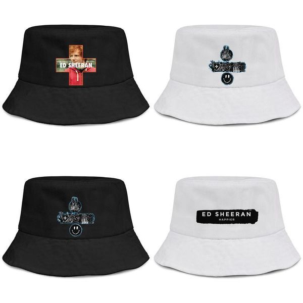 ed sheeran happier mens and womens buckethat styles hipster bucket baseballcap divide logo album design galaxy, Blue;gray
ed sheeran happier mens and womens buckethat styles hipster bucket baseballcap divide logo album design galaxy, Blue;gray