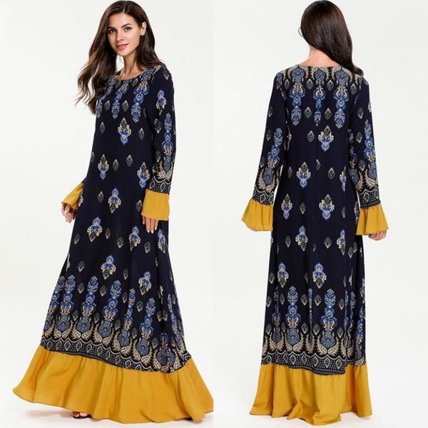 robe femme musulmane vestidos arabes elegantes abaya caftan dubai islamic kaftan dress women elbise sukienki ramadan eid dresses, Red
robe femme musulmane vestidos arabes elegantes abaya caftan dubai islamic kaftan dress women elbise sukienki ramadan eid dresses, Red