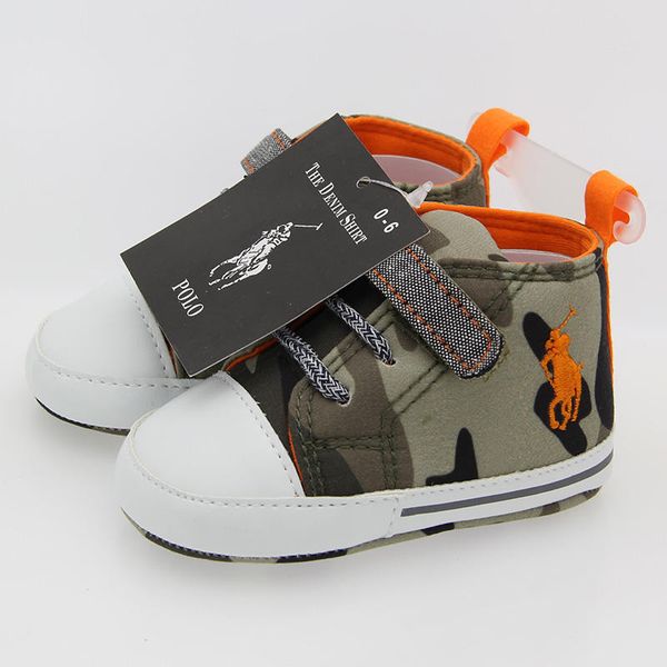 designer-spring and autumn baby shoes pu cotton fabric newborn camouflage boys first walker shoes infant prewalker sneakers shoes
designer-spring and autumn baby shoes pu cotton fabric newborn camouflage boys first walker shoes infant prewalker sneakers shoes