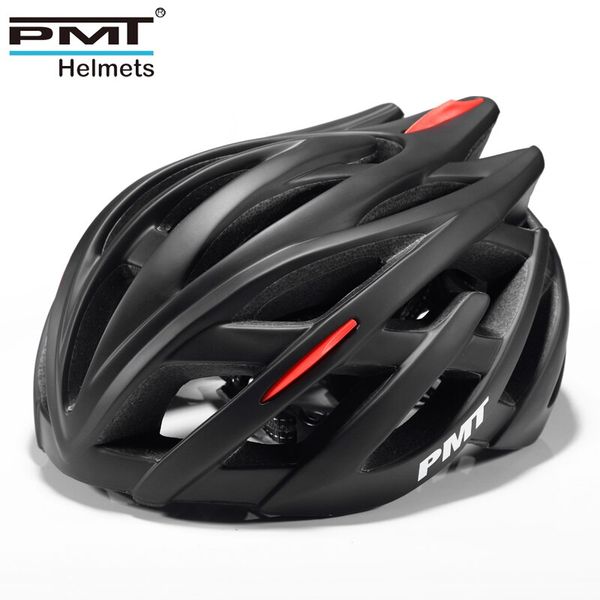 pmt ultralight breathable in-mold bicycle helmet ventilation road mountain mtb bike helmet super large size xl 62-65cm
pmt ultralight breathable in-mold bicycle helmet ventilation road mountain mtb bike helmet super large size xl 62-65cm