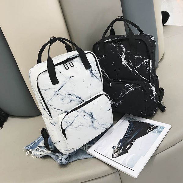aosbos canvas print school bag solid large capacity backpacks for women travel lapbackpack student school backpack 2020
aosbos canvas print school bag solid large capacity backpacks for women travel lapbackpack student school backpack 2020
