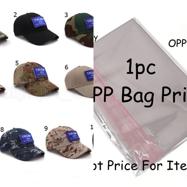 америка шляпа мода трамп 2020 держать камуфляж большой бейсбол snapback шляпы спорт на открытом воздухе гольф теннис солнцезащитные колпачки, Blue;gray
америка шляпа мода трамп 2020 держать камуфляж большой бейсбол snapback шляпы спорт на открытом воздухе гольф теннис солнцезащитные колпачки, Blue;gray