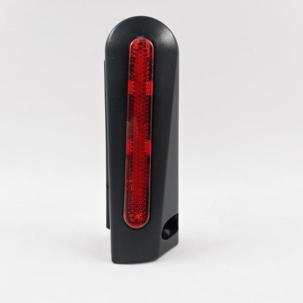 original ninebot es1 es2 es4 electric scooter parts controller charger rear deck booster accelerator and battery
original ninebot es1 es2 es4 electric scooter parts controller charger rear deck booster accelerator and battery