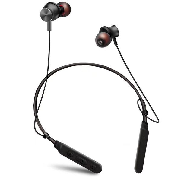 m8 magnetic neckband bluetooth headphones sports wireless earphone stereo headset with mic for android iphone samsung with retail package
m8 magnetic neckband bluetooth headphones sports wireless earphone stereo headset with mic for android iphone samsung with retail package