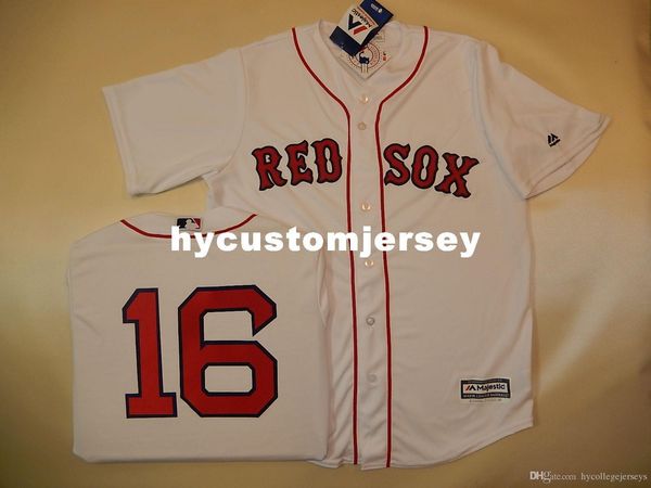 custom majestic boston andrew benintendi 16 sewn cool base baseball jersey mens stitched jerseys big and tall size xs-6xl for sale, Black;blue
custom majestic boston andrew benintendi 16 sewn cool base baseball jersey mens stitched jerseys big and tall size xs-6xl for sale, Black;blue