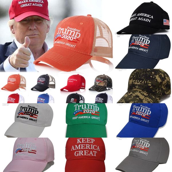 nxm2p 2020 american new embroidery trump camouflage baseball cap trump presidential president hat print baseball cap, Blue;gray
nxm2p 2020 american new embroidery trump camouflage baseball cap trump presidential president hat print baseball cap, Blue;gray