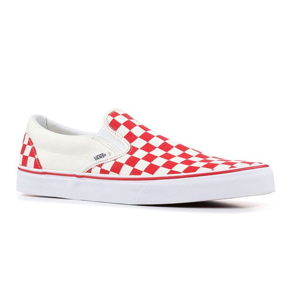 2019 old kool k8 hi men women canva neaker black white pink yacht club trawberry fa hion kate ca ual hoe ize 36 44
2019 old kool k8 hi men women canva neaker black white pink yacht club trawberry fa hion kate ca ual hoe ize 36 44