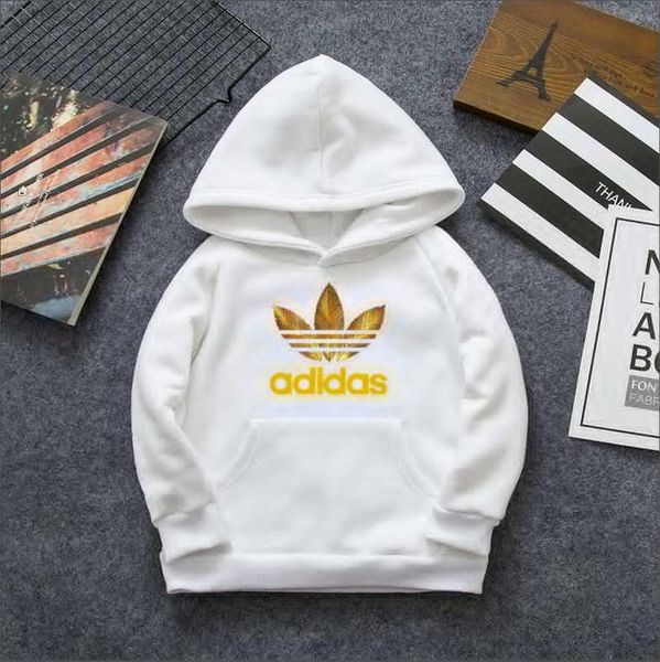 new children's hoodies fashion letters hooded long-sleeved boys hoodies girls sportswear cotton print kids clothes, Black
new children's hoodies fashion letters hooded long-sleeved boys hoodies girls sportswear cotton print kids clothes, Black