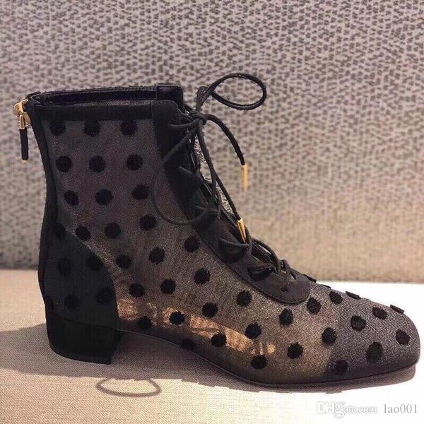 2019 fashion new shallow mouth, high heel, transparent stitching cross straps gauze water diamond women high heels high sd190708, Black
2019 fashion new shallow mouth, high heel, transparent stitching cross straps gauze water diamond women high heels high sd190708, Black