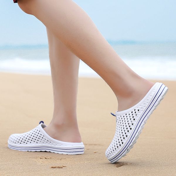 original garden flip flops water shoes women men sport wading summer beach aqua slipper outdoor swimming sandal sequin shoes
original garden flip flops water shoes women men sport wading summer beach aqua slipper outdoor swimming sandal sequin shoes