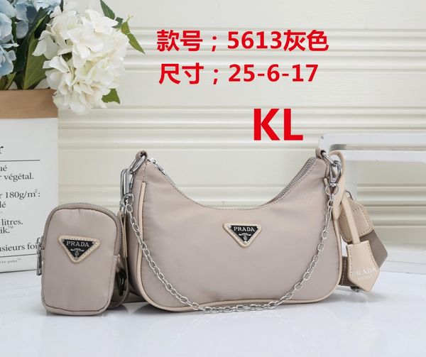 women's mother and child bag one shoulder bag, messenger bag, handbag, multi color
women's mother and child bag one shoulder bag, messenger bag, handbag, multi color