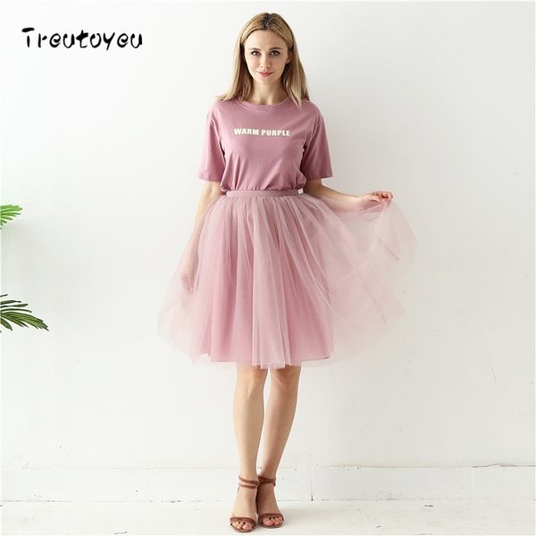quality 5 layers 60cm fashion tulle skirt pleated tutu skirts womens lolita petticoat bridesmaids midi skirt jupe saias faldas, Black;gray
quality 5 layers 60cm fashion tulle skirt pleated tutu skirts womens lolita petticoat bridesmaids midi skirt jupe saias faldas, Black;gray