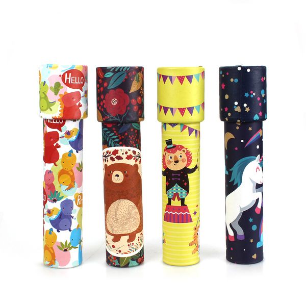 classic toys kaleidoscope rotating magic colorful world toy for children autism kids puzzle toy gift color random
classic toys kaleidoscope rotating magic colorful world toy for children autism kids puzzle toy gift color random