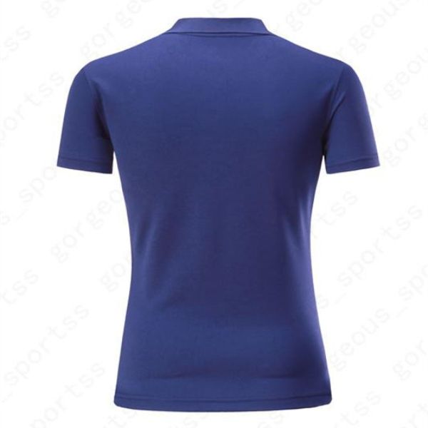 lastest men football jerseys outdoor apparel football wear 2020 000872344 feg4564g, Black;red
lastest men football jerseys outdoor apparel football wear 2020 000872344 feg4564g, Black;red