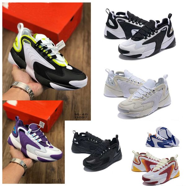m2k tekno zoom 2k zm 2000 men lifestyle outdoor casual shoes black white blue orange fashion athletic shoes size us 7-12 with box
m2k tekno zoom 2k zm 2000 men lifestyle outdoor casual shoes black white blue orange fashion athletic shoes size us 7-12 with box