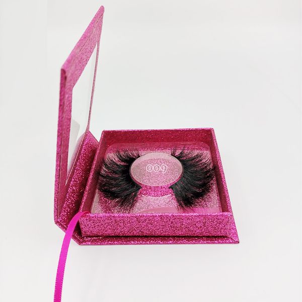 kk lashes super long mink lashes 25mm long lashes25mm 3d eyelashes mink eyelashes criss-cross false cruelty free
kk lashes super long mink lashes 25mm long lashes25mm 3d eyelashes mink eyelashes criss-cross false cruelty free