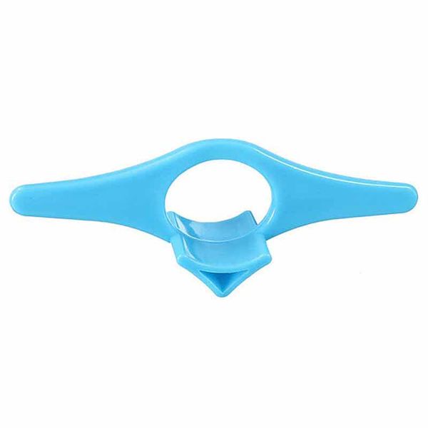 1pcs multifunction thumb book page holder marker finger ring bookmark plastic convenient reading helper book mark 100% brand new
1pcs multifunction thumb book page holder marker finger ring bookmark plastic convenient reading helper book mark 100% brand new