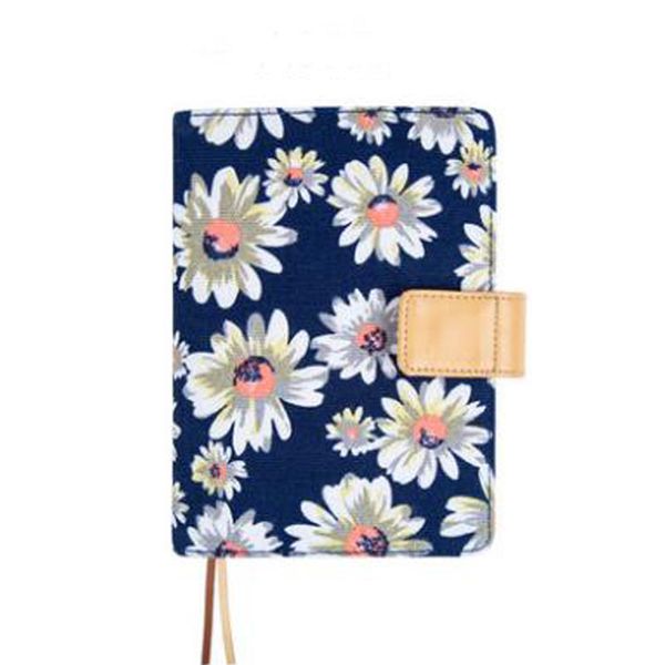 a6 yiwi 2019 kinbor follower clothes planner school diary notebook stationery office, Purple;pink
a6 yiwi 2019 kinbor follower clothes planner school diary notebook stationery office, Purple;pink
