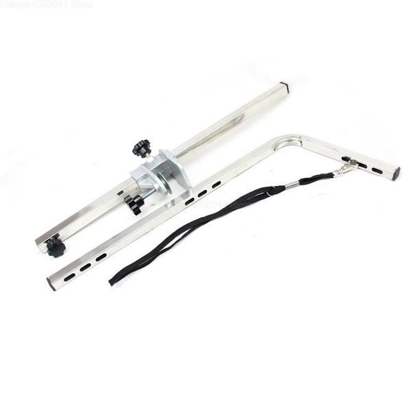 pets steel suspension grooming bracket with sling adjustable metal table arm support dog cat holder for bath desk pet products
pets steel suspension grooming bracket with sling adjustable metal table arm support dog cat holder for bath desk pet products