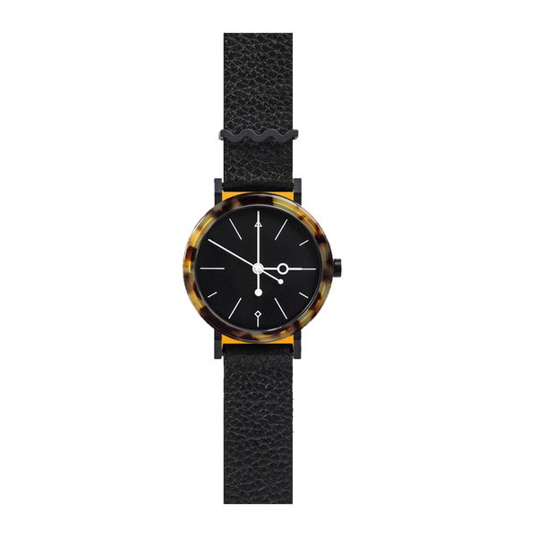 2020oem custom water resistant leather strap watch japan movt quartz watch stainless steel back, Slivery;brown
2020oem custom water resistant leather strap watch japan movt quartz watch stainless steel back, Slivery;brown