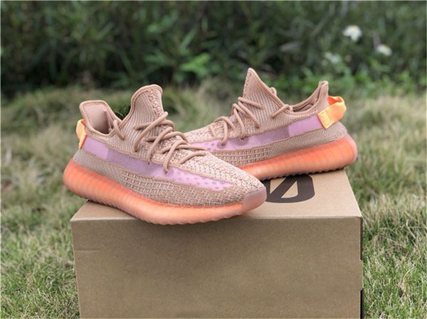 2019 authentic y350 v2 originals clay trfrm true form grey hyperspace 3m kanye west men running shoes outdoor sneakers eg7490 eg7491 eg7492
2019 authentic y350 v2 originals clay trfrm true form grey hyperspace 3m kanye west men running shoes outdoor sneakers eg7490 eg7491 eg7492