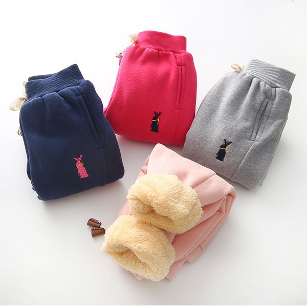 print pattern cotton baby trousers babys boys girls pp pants for sports baby harem pants kids for newborn girl boy clothing, Blue
print pattern cotton baby trousers babys boys girls pp pants for sports baby harem pants kids for newborn girl boy clothing, Blue