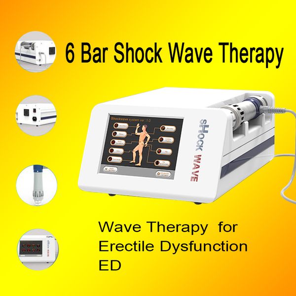 самая новая машина обработки эректильной дисфункции терапией ударной волны edswt для дела ed хорошего мужчины урологического отдела больницы
самая новая машина обработки эректильной дисфункции терапией ударной волны edswt для дела ed хорошего мужчины урологического отдела больницы