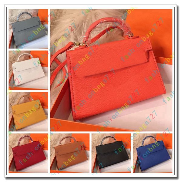 2020 womens luxury designer purses handbags vintage totes shoulder bags handbags hardware mini classic bag palmar striae princess191020
2020 womens luxury designer purses handbags vintage totes shoulder bags handbags hardware mini classic bag palmar striae princess191020