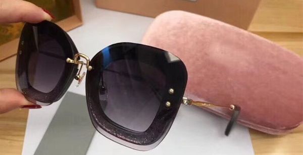 wholesale- sunglasses women designer popular sunglasses cat eyes frame sunglasses crystal metarial fashion women style come with pink case, White;black
wholesale- sunglasses women designer popular sunglasses cat eyes frame sunglasses crystal metarial fashion women style come with pink case, White;black