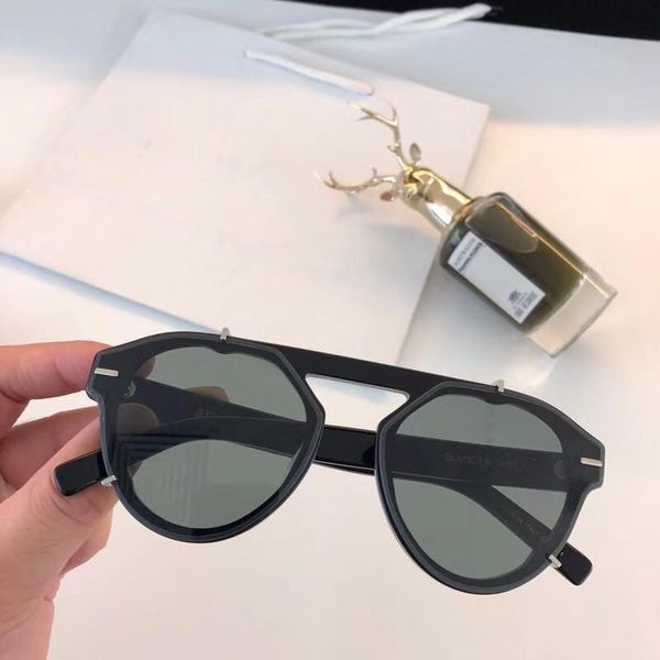 new fashion women sunglasses de254 men sunglasses simple and generous men sun glasses outdoor uv400 protection eyewear with case, White;black
new fashion women sunglasses de254 men sunglasses simple and generous men sun glasses outdoor uv400 protection eyewear with case, White;black