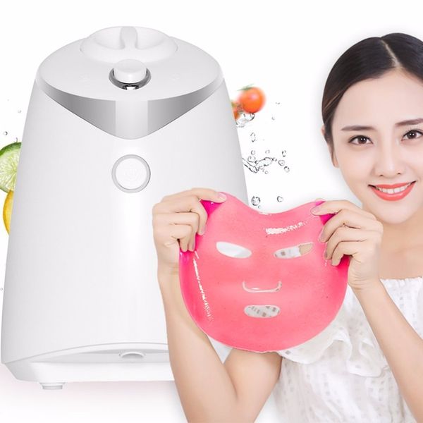 face care diy homemade fruit vegetable crystal collagen powder beauty facial mask maker machine for skin whitening hydrating
face care diy homemade fruit vegetable crystal collagen powder beauty facial mask maker machine for skin whitening hydrating