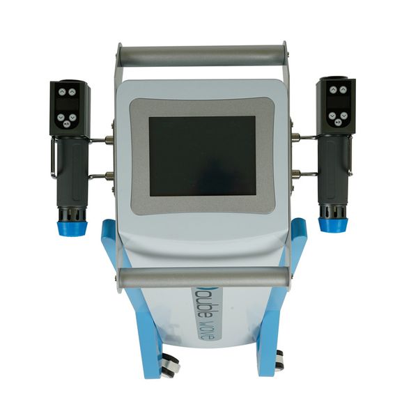 2019 extracorporeal shockwave therapy / pneumatic shock wave therapy equipment for body pain relief with double channels
2019 extracorporeal shockwave therapy / pneumatic shock wave therapy equipment for body pain relief with double channels