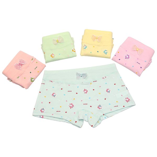 5 pack девочки боксер краткое нижнее белье для малышей маленькие hipster boyshort детские трусы хлопок трусы набор для девочек kids размер 2, Camo
5 pack девочки боксер краткое нижнее белье для малышей маленькие hipster boyshort детские трусы хлопок трусы набор для девочек kids размер 2, Camo