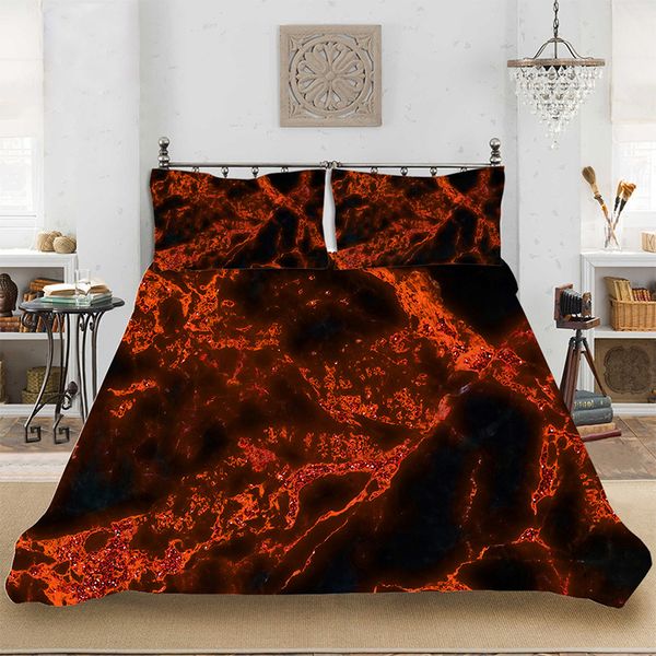3d hd print comforter marble advanced luxury bedding set bedclothes include duvet cover pillowcase print home textile bed linens
3d hd print comforter marble advanced luxury bedding set bedclothes include duvet cover pillowcase print home textile bed linens