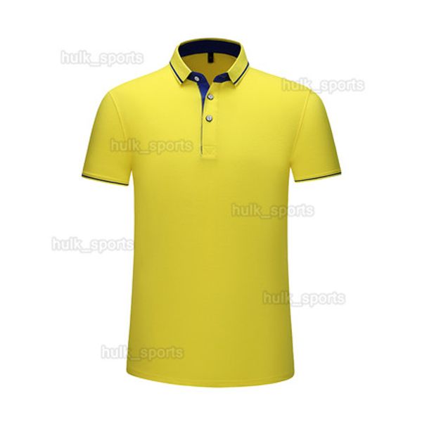 sports polo ventilation quick-drying sales men short sleeved t-shirt comfortable style jersey2175, Black;red
sports polo ventilation quick-drying sales men short sleeved t-shirt comfortable style jersey2175, Black;red