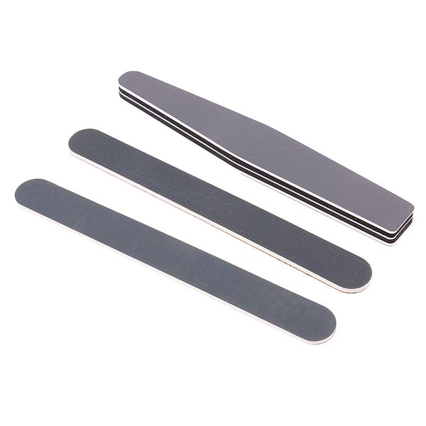 long file grinding sand bar burnishing stick model polishing tools vt-014 
long file grinding sand bar burnishing stick model polishing tools vt-014