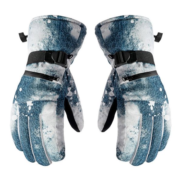 men women snow portable soft thermal riding 3 fingers touchscreen ski gloves protective winter warm outdoor skiing waterproof
men women snow portable soft thermal riding 3 fingers touchscreen ski gloves protective winter warm outdoor skiing waterproof