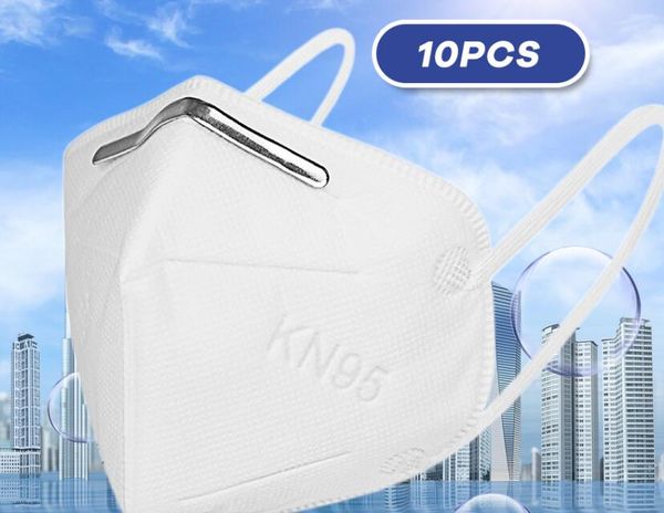 in stock kn95 ce certification face mask pm2.5 anti-fog strong protective mouth mask ffp2 fda ing
in stock kn95 ce certification face mask pm2.5 anti-fog strong protective mouth mask ffp2 fda ing