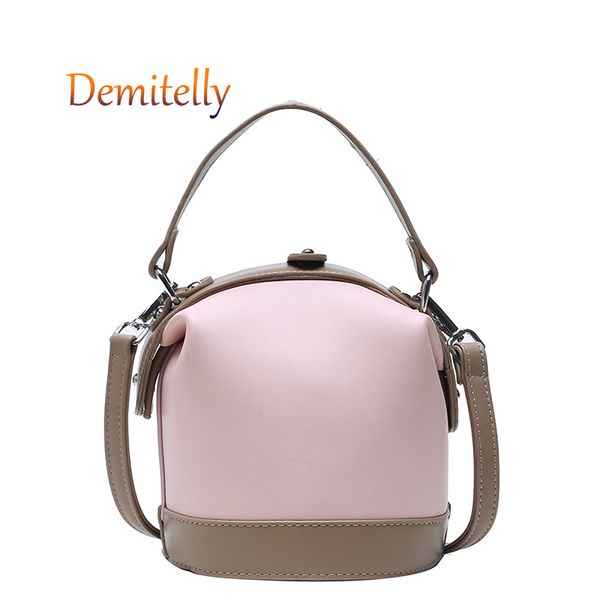 fashionable large capacity women's handbag hardware lock one shoulder diagonal bag luxury ladies tote bag wallet travel
fashionable large capacity women's handbag hardware lock one shoulder diagonal bag luxury ladies tote bag wallet travel