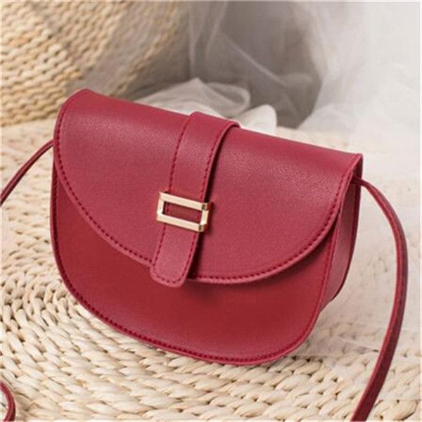 fashion big flap bags handbags women famous brands designer crossbody bags women shoulder bags 2020 chains ladies handbags 
fashion big flap bags handbags women famous brands designer crossbody bags women shoulder bags 2020 chains ladies handbags