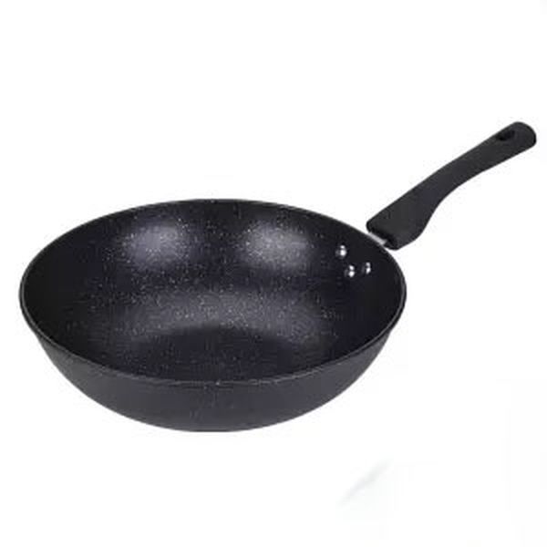 сковороды пан антипригарным пан назад пшеница камень wok 30cm32cm34cm бытовая wok нет дымление пот антипригарным горшок железный горшок
сковороды пан антипригарным пан назад пшеница камень wok 30cm32cm34cm бытовая wok нет дымление пот антипригарным горшок железный горшок