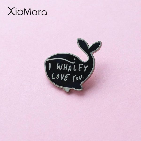 whaley лбов в мал pins meme whale ocean animal jewelry киов бѬоки denim jeans Ѭи овоѬоом дл, Black;gray
whaley лбов в мал pins meme whale ocean animal jewelry киов бѬоки denim jeans Ѭи овоѬоом дл, Black;gray