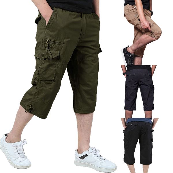 мужские летние шорты gym sport бег тренировки брюки-карго брюки jogger, White;black
мужские летние шорты gym sport бег тренировки брюки-карго брюки jogger, White;black